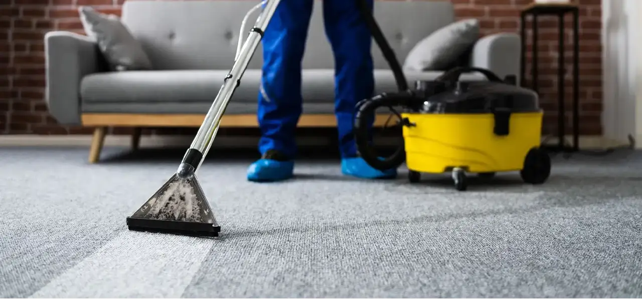 altınsoy halı yıkama