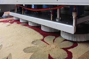 altınsoy halı yıkama