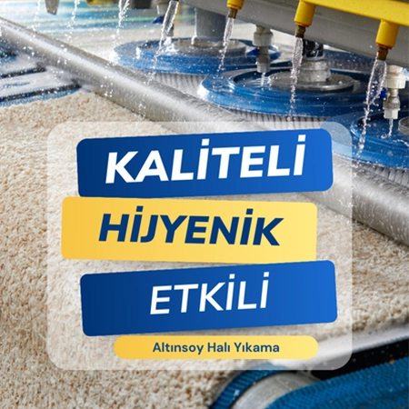 altınsoy halı yıkama altınsoy halı yıkama