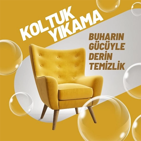 altınsoy halı yıkama