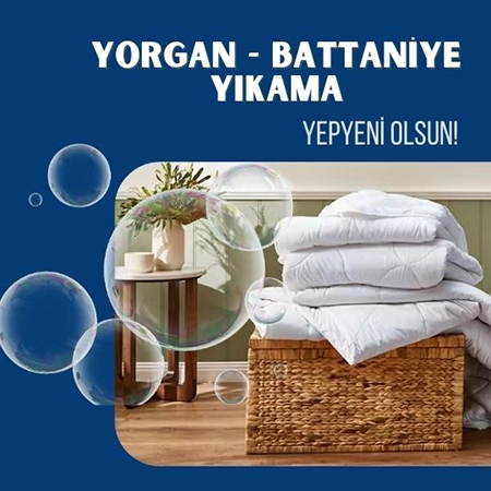 altınsoy halı yıkama